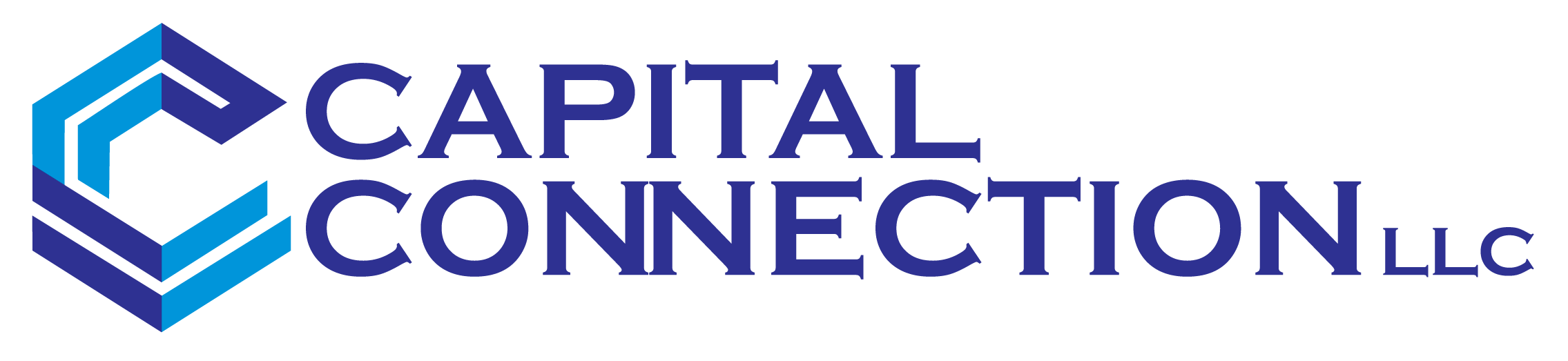 Capital Connection Logo